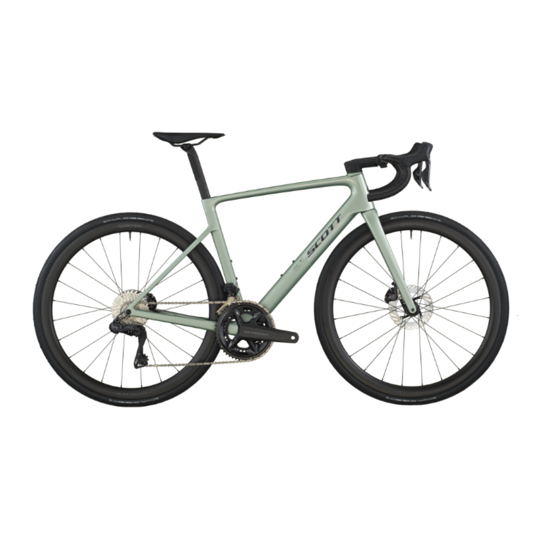 Scott Addict RC 20 2026