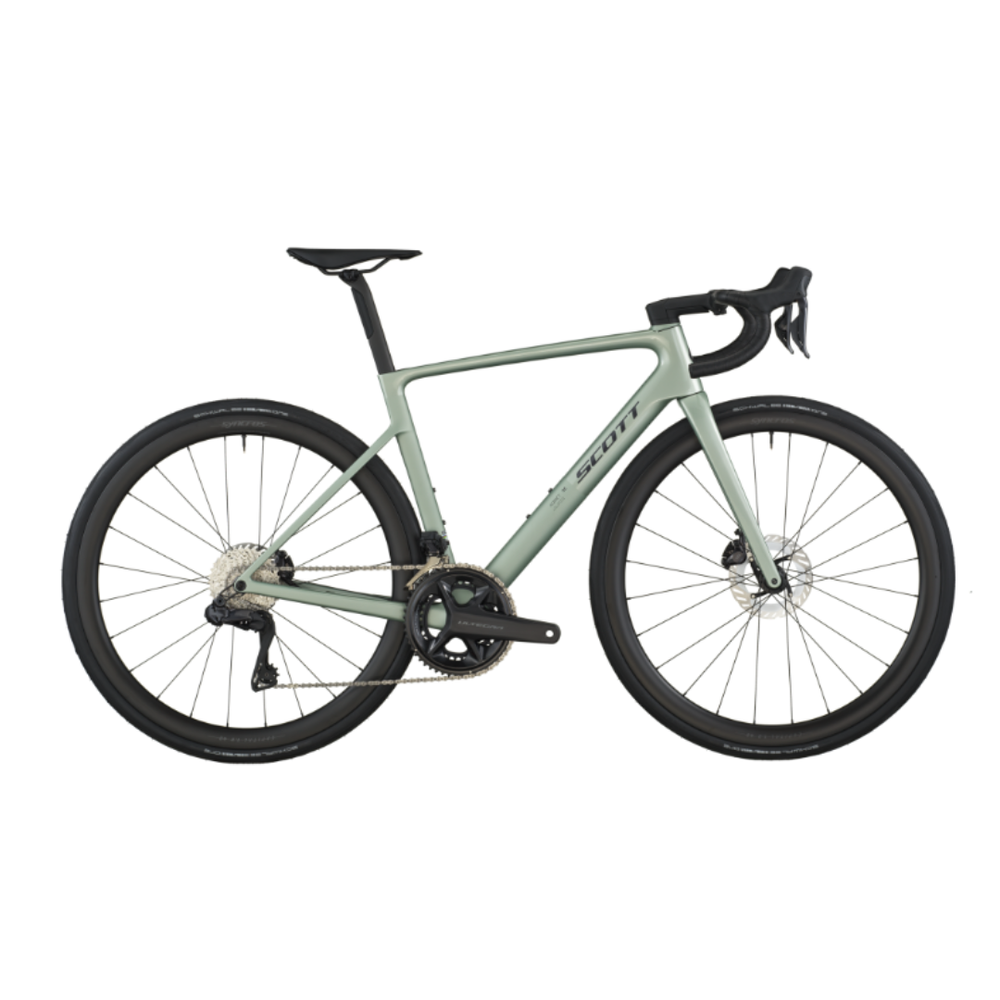 Scott Addict RC 20 2026
