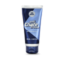 Ass Magic Anti Chafe Cream 100ml