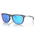 Oakley Thurso Blue Steel Prizm Sapphire
