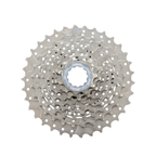 Shimano Cassette HG50 8 Speed 11-34T