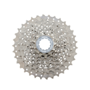 Shimano Cassette HG50 8 Speed 11-4T