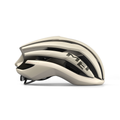 MET Trenta Mips Wax White Helmet