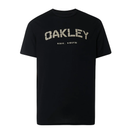 Oakley SI Indoc Tee Blackout