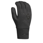 Scott Glove Liner