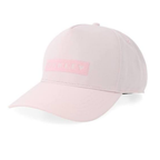 Oakley Bark Hat Faded Pink