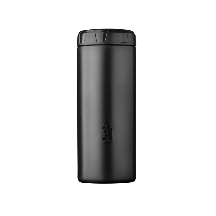 Profile Design Storage Bottle