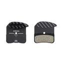 Shimano H03A- RF Brake Pads
