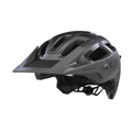 Oakley DRT 5 Maven Satin Grey