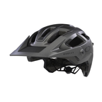 Oakley DRT 5 Maven Satin Grey