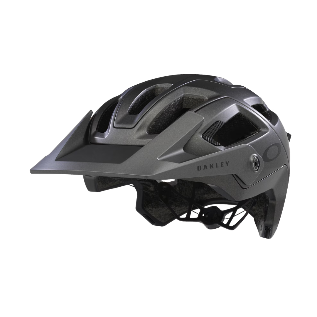Oakley DRT 5 Maven Satin Grey