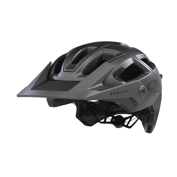 Oakley DRT 5 Maven Satin Grey