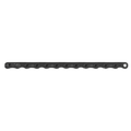 SRAM XO T-Type Chain