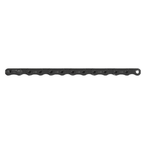 SRAM XO T-Type Chain