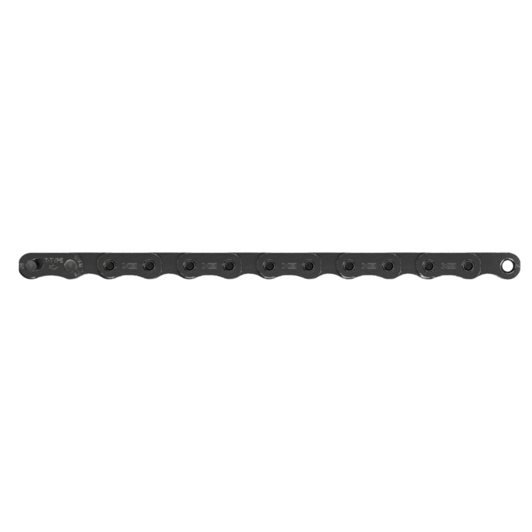 SRAM XO T-Type Chain
