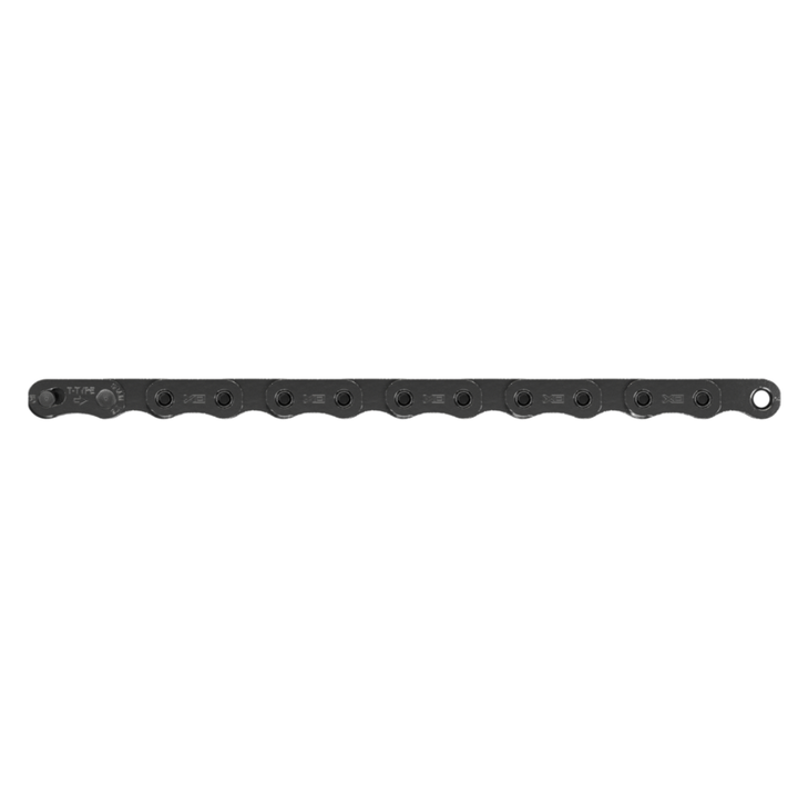 SRAM XO T-Type Chain