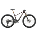 Scott Spark RC Pro 2027