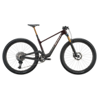 Scott Spark RC Pro 2027