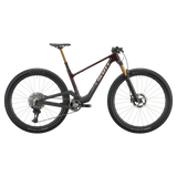 Scott Spark RC Pro 2027