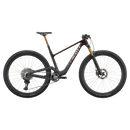 Scott Spark RC Pro 2027