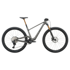 Scott Spark RC Expert 2027
