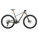 Scott Spark RC Expert 2027