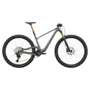 Scott Spark RC Expert 2027