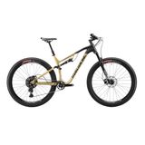 Titan Racing Cypher Alloy Ryde
