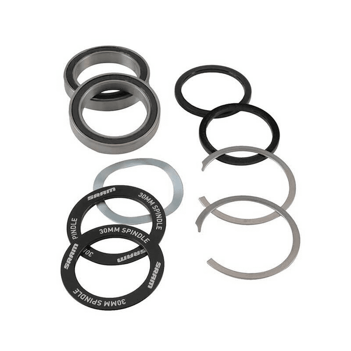 Sram - BB30 Bottom Bracket Assembly