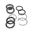 Sram - BB30 Bottom Bracket Assembly