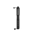 Lezyne Grip Drive HP Hand Pump (120psi)
