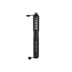 Lezyne Grip Drive HP Hand Pump (120psi)