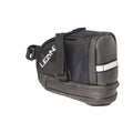 Lezyne - Caddy Saddle Bag - Large