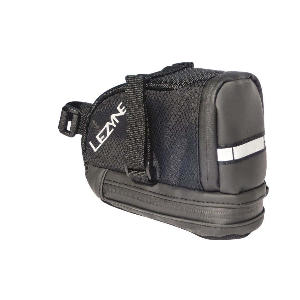 Lezyne - Caddy Saddle Bag - Large