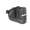 Lezyne - Caddy Saddle Bag - Large