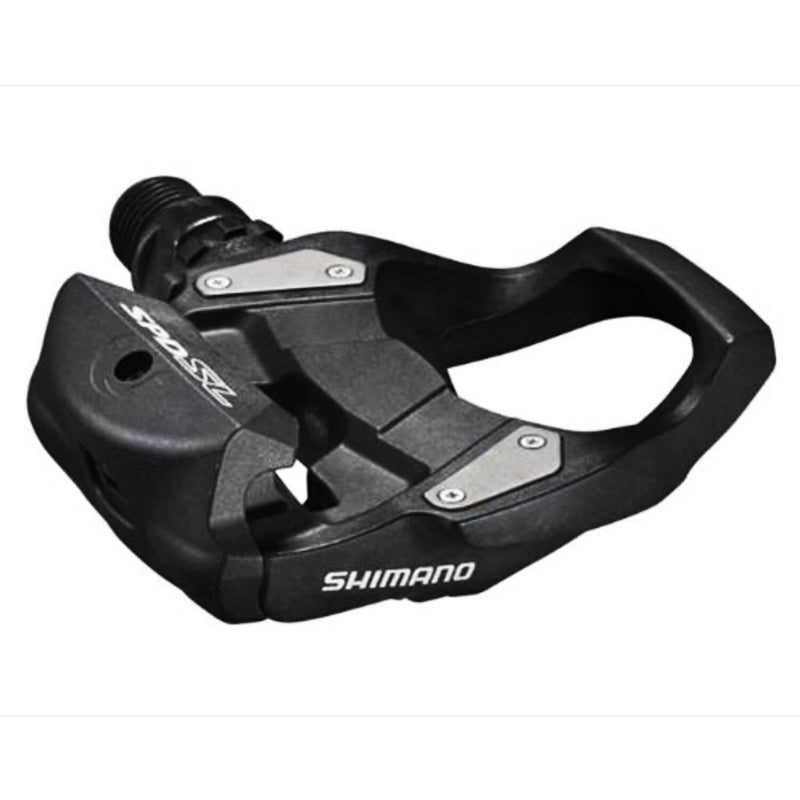 Shimano PD- RS500 Pedals