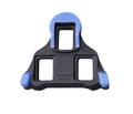 Shimano SPD Cleat Blue 2'