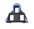 Shimano SPD Cleat Blue 2'