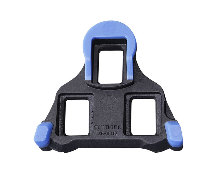 Shimano SPD Cleat Blue 2'
