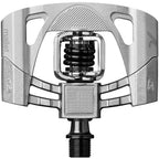 Crankbrothers - Mallet 2