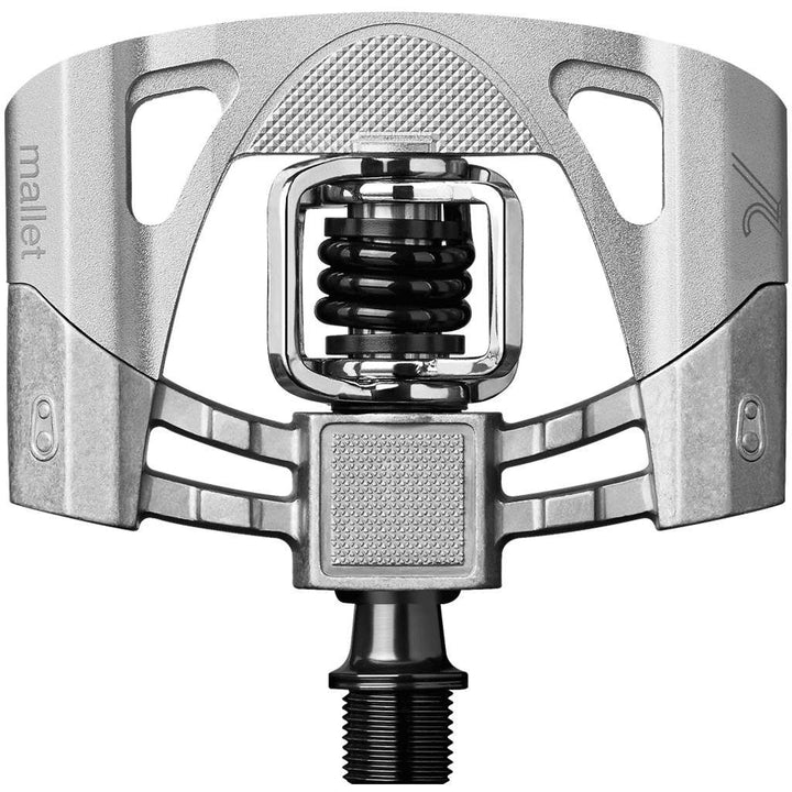 Crankbrothers - Mallet 2