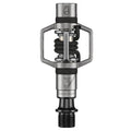 Crankbrothers - Egg Beater 3