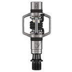 Crankbrothers - Egg Beater 3