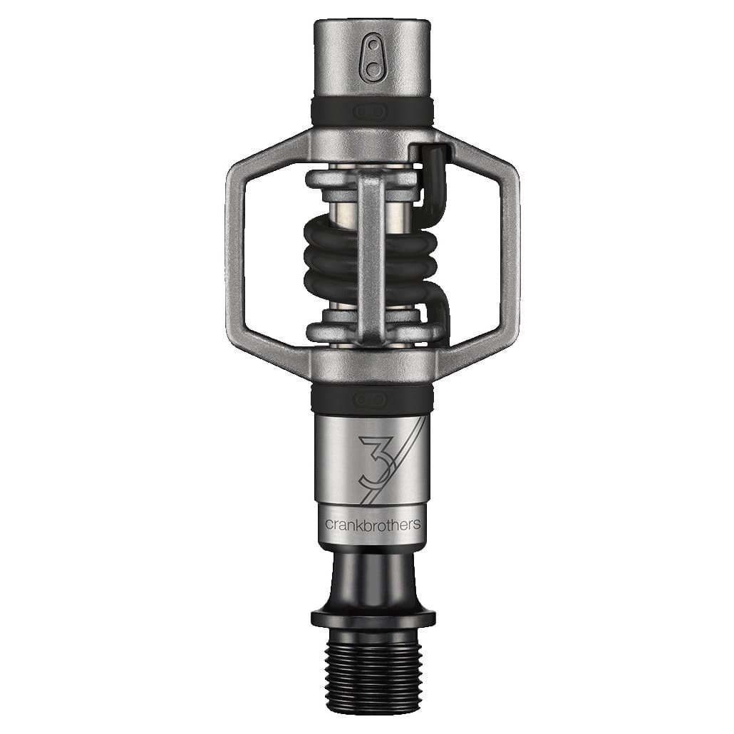 Crankbrothers - Egg Beater 3