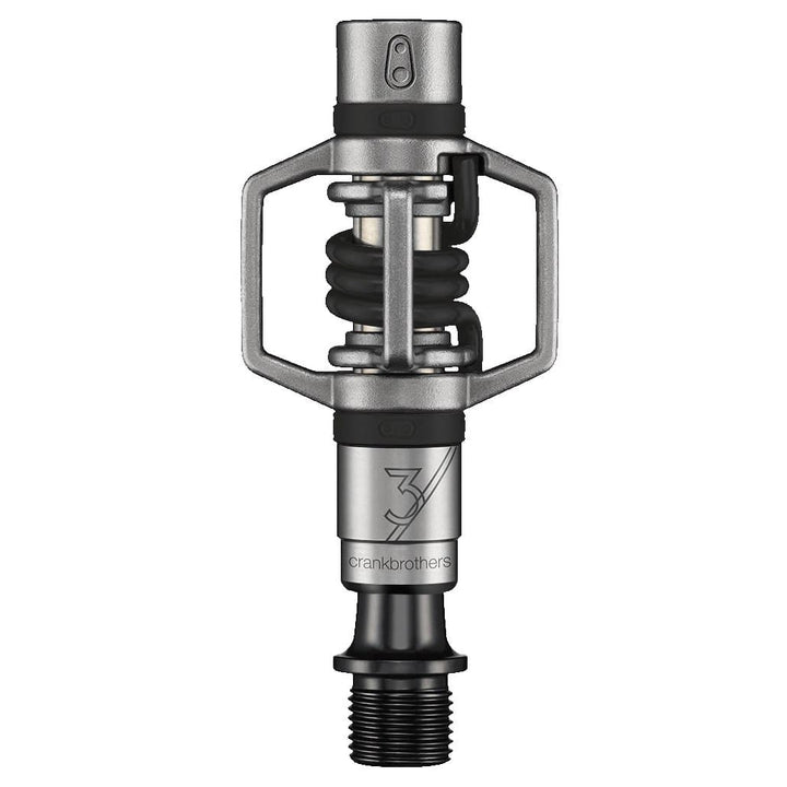 Crankbrothers - Egg Beater 3