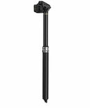 Rockshox Reverb AXS- 30.9mm Dropper Post