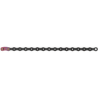 Sram Force Chain 12sp