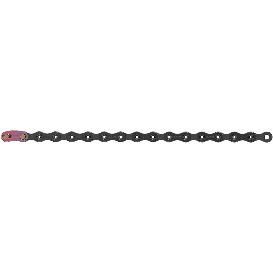 Sram Force Chain 12sp