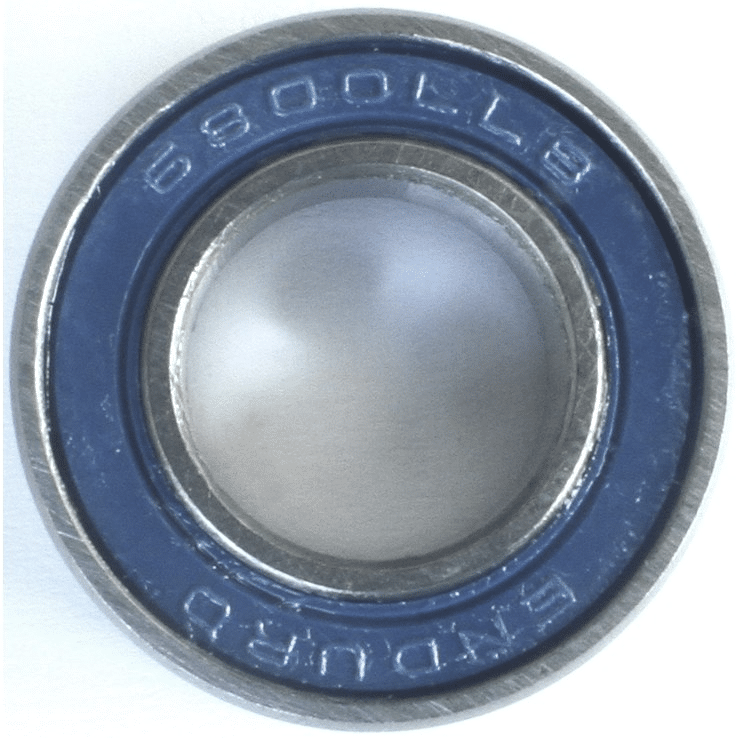 Enduro - Bearing 6800LLB
