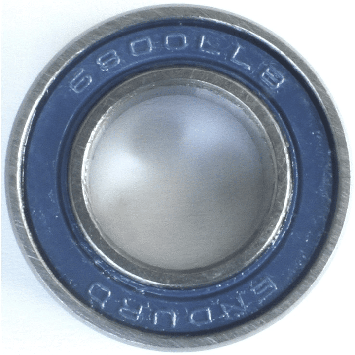 Enduro - Bearing 6800LLB